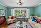 103 Tamworth - Photo 7