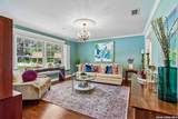 103 Tamworth - Photo 8
