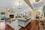 103 Tamworth - Photo 9