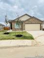 742 Haas Way - Photo 1