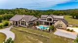 1454 Kendall Jackson Rd - Photo 1