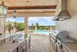1454 Kendall Jackson Rd - Photo 10