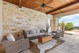 1454 Kendall Jackson Rd - Photo 11