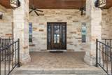 1454 Kendall Jackson Rd - Photo 12