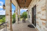 1454 Kendall Jackson Rd - Photo 13