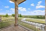 1454 Kendall Jackson Rd - Photo 14