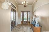 1454 Kendall Jackson Rd - Photo 15