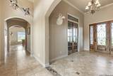 1454 Kendall Jackson Rd - Photo 16