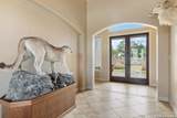 1454 Kendall Jackson Rd - Photo 17
