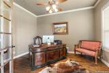 1454 Kendall Jackson Rd - Photo 18