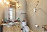 1454 Kendall Jackson Rd - Photo 19