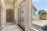1454 Kendall Jackson Rd - Photo 20