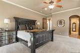 1454 Kendall Jackson Rd - Photo 21