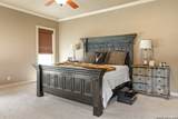1454 Kendall Jackson Rd - Photo 22