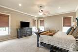 1454 Kendall Jackson Rd - Photo 23