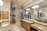 1454 Kendall Jackson Rd - Photo 24