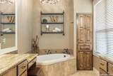 1454 Kendall Jackson Rd - Photo 25