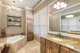 1454 Kendall Jackson Rd - Photo 26