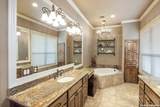 1454 Kendall Jackson Rd - Photo 27