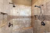 1454 Kendall Jackson Rd - Photo 28