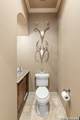 1454 Kendall Jackson Rd - Photo 29