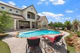 1454 Kendall Jackson Rd - Photo 3