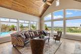 1454 Kendall Jackson Rd - Photo 30