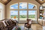 1454 Kendall Jackson Rd - Photo 31