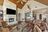 1454 Kendall Jackson Rd - Photo 32