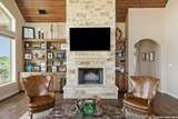 1454 Kendall Jackson Rd - Photo 33