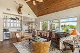 1454 Kendall Jackson Rd - Photo 34