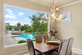1454 Kendall Jackson Rd - Photo 35