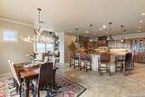 1454 Kendall Jackson Rd - Photo 36