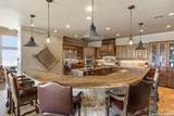 1454 Kendall Jackson Rd - Photo 37