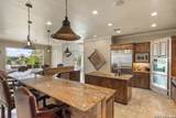 1454 Kendall Jackson Rd - Photo 38