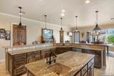 1454 Kendall Jackson Rd - Photo 39