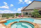 1454 Kendall Jackson Rd - Photo 4