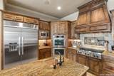 1454 Kendall Jackson Rd - Photo 40