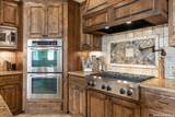 1454 Kendall Jackson Rd - Photo 41