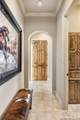 1454 Kendall Jackson Rd - Photo 42