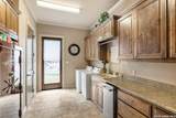 1454 Kendall Jackson Rd - Photo 43