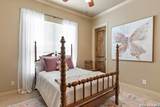 1454 Kendall Jackson Rd - Photo 44