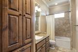 1454 Kendall Jackson Rd - Photo 45