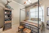 1454 Kendall Jackson Rd - Photo 46