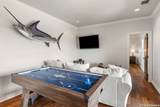 1454 Kendall Jackson Rd - Photo 47