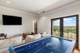 1454 Kendall Jackson Rd - Photo 48