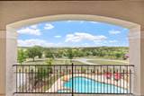 1454 Kendall Jackson Rd - Photo 49