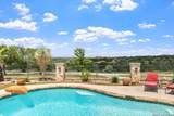 1454 Kendall Jackson Rd - Photo 5