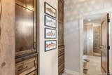1454 Kendall Jackson Rd - Photo 50