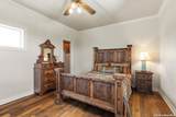 1454 Kendall Jackson Rd - Photo 51